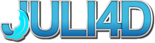 JULI4D – Togel Online | Slot Online | Judi Online Resmi